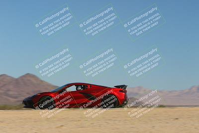 media/Nov-09-2024-Speed Ventures (Sat) [[3963a68c19]]/6-Yellow Group/Session 1 (Turn 12 Speed Pans)/